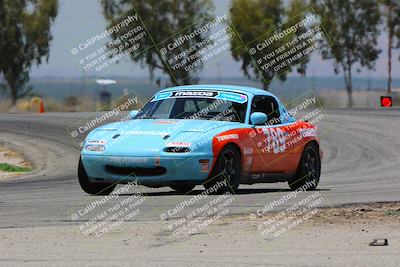 media/Jun-11-2023-Nasa (Sun) [[480f05f2af]]/Race Group B/Off Ramp Exit/